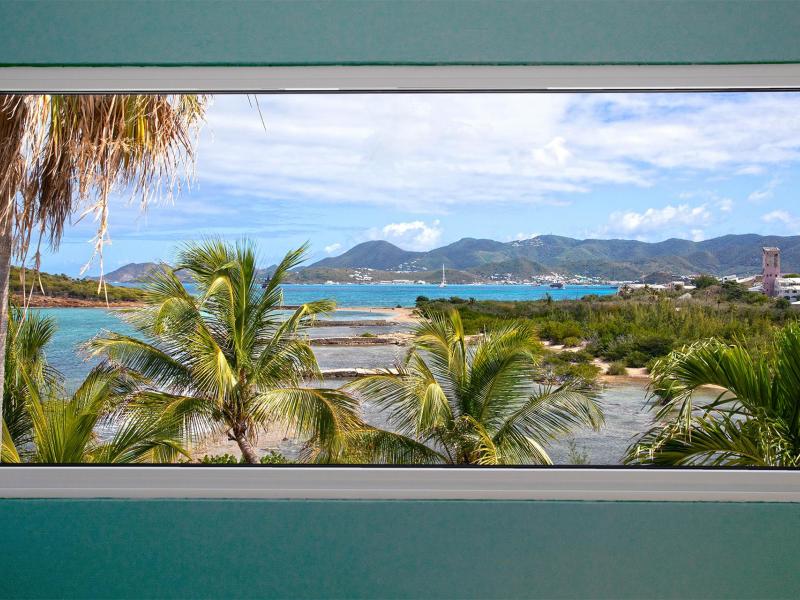 Amethyst , Terres Basses  