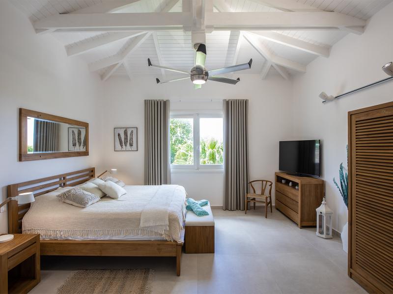 Azur Dream , Terres Basses  