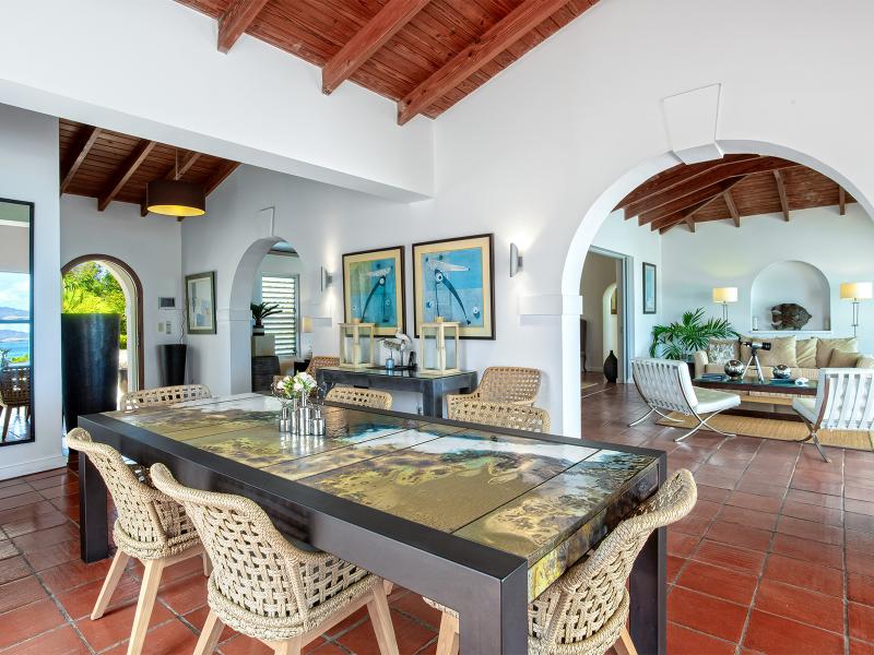 Beaulieu , Terres Basses  