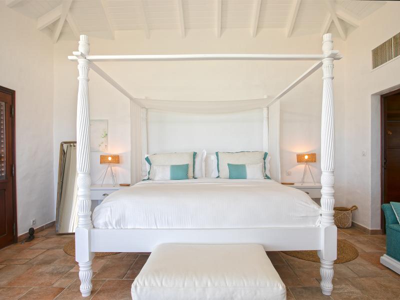 Belle Etoile , Terres Basses  