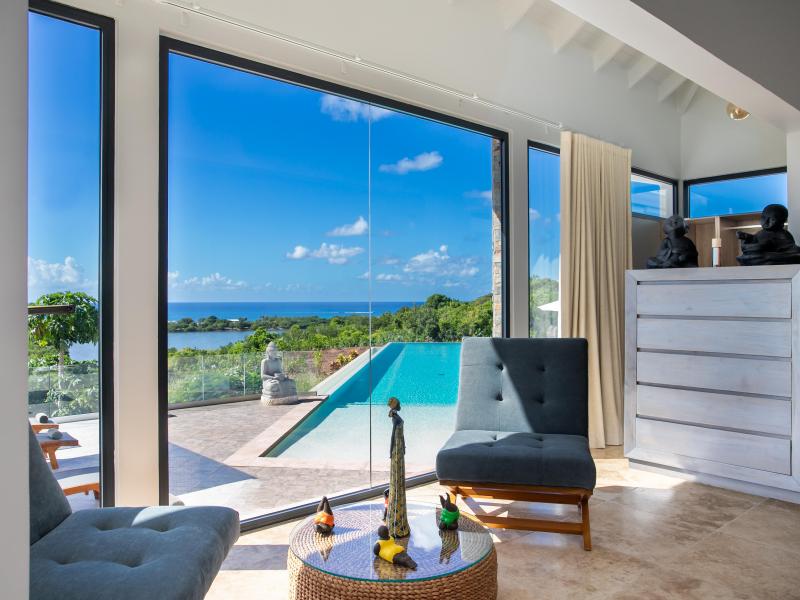 Debbie , Terres Basses  