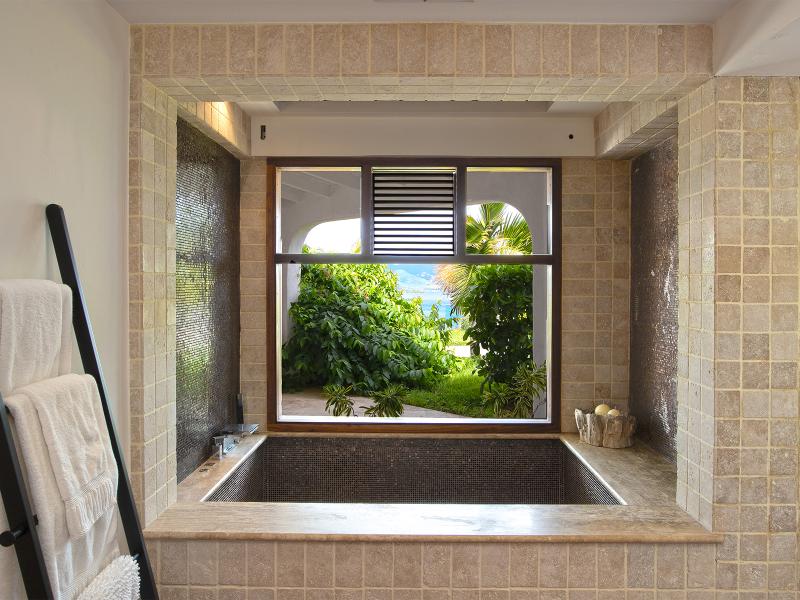 La Vue Folle , Terres Basses  