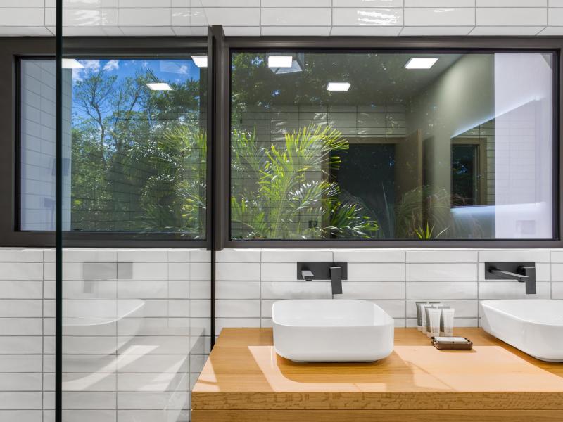 Wellness , Terres Basses  