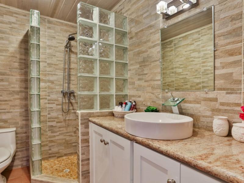 Saline Reef , Cap Estate  