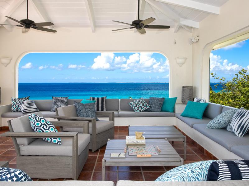 Joie de Vivre , Terres Basses  