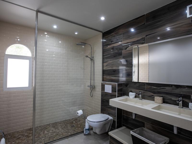 Beauvoir , Orient Bay  