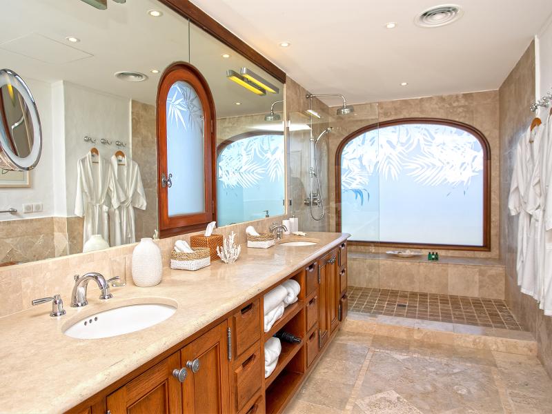 Belle Etoile , Terres Basses  