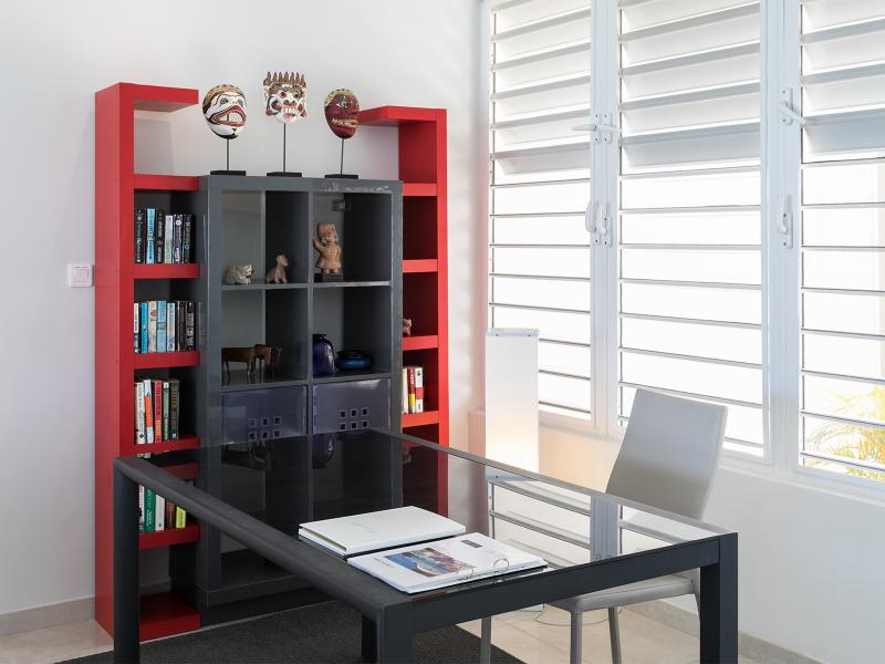 Ecume des Jours  , Terres Basses  