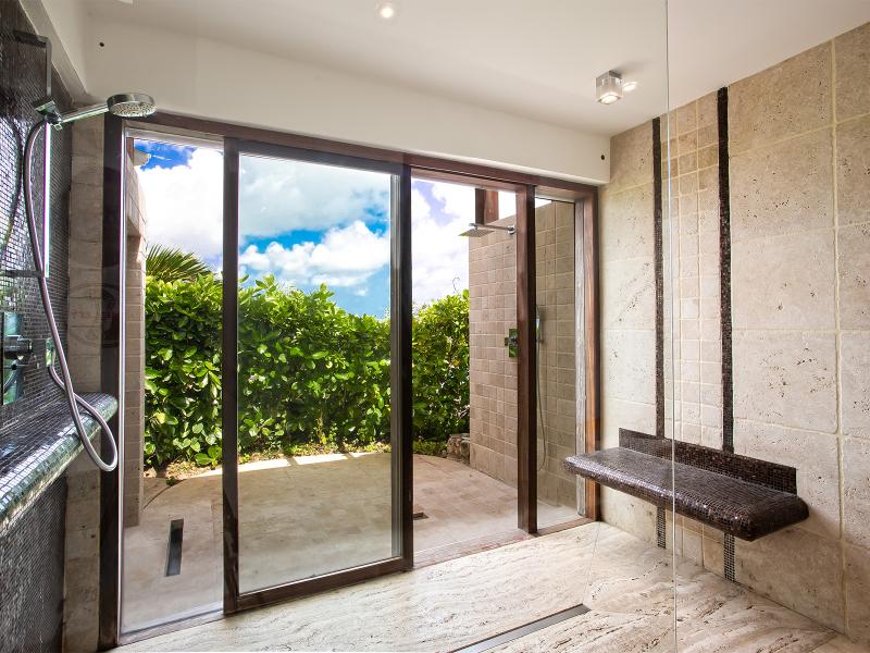 La Vue Folle , Terres Basses  