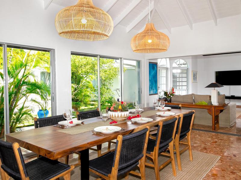 Les Zephyrs , Terres Basses  