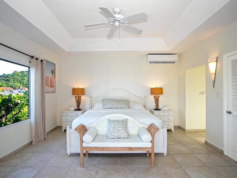 Nid d’Amour , Terres Basses  