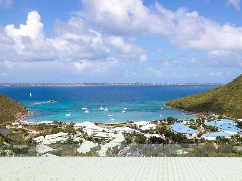 Privilège , Grand-Case  