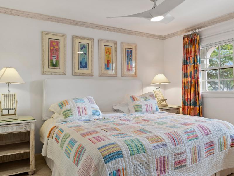 Villas on the Beach 201 - Barolo , Beachfront villas Barbados , Holetown , St James , Villas on the Beach, Barbados , West Coast Barbados  