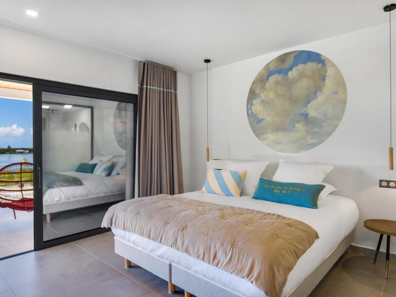 Wellness , Terres Basses  