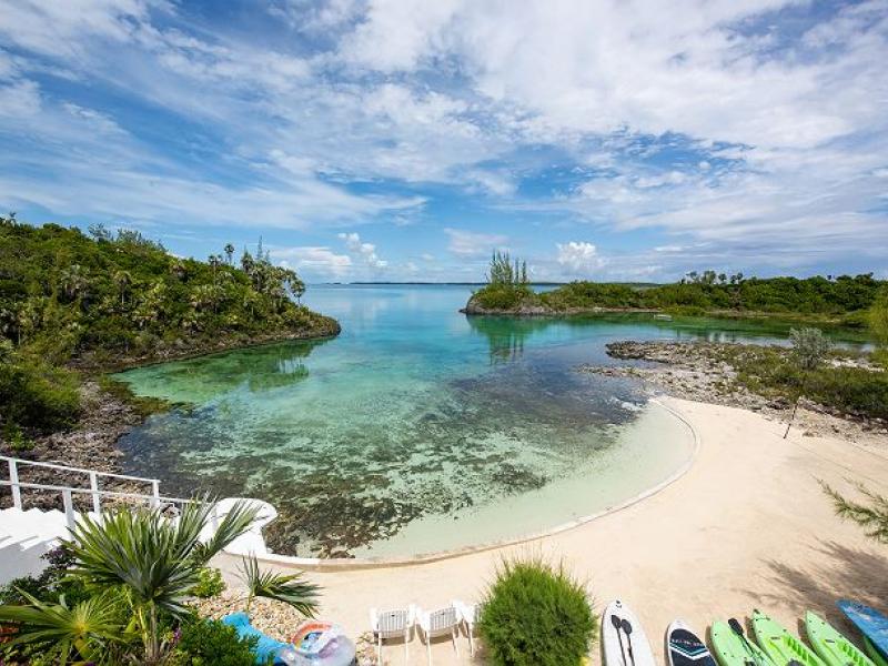 Eleuthera 7  , Eleuthera  