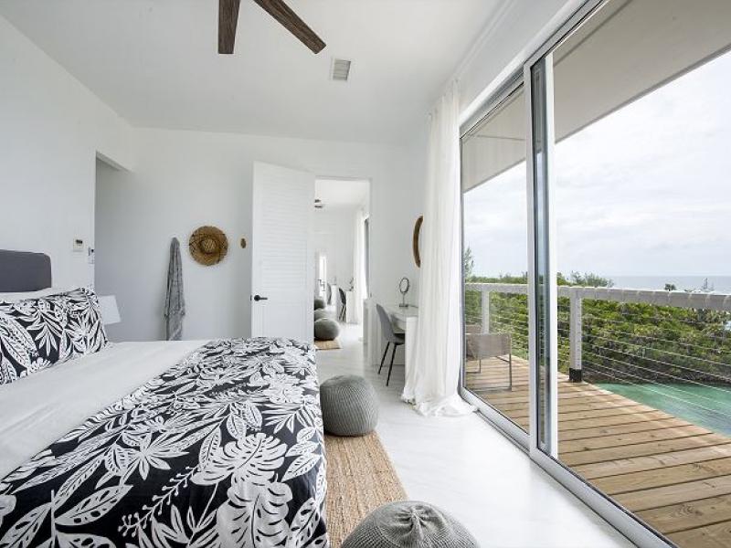 Eleuthera 7  , Eleuthera  