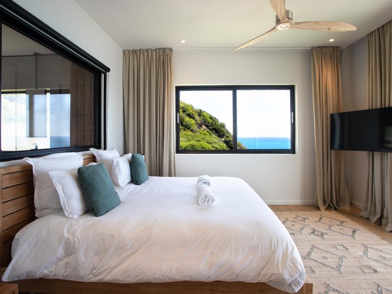 Aqua Dream , Pelican Key St Maarten  