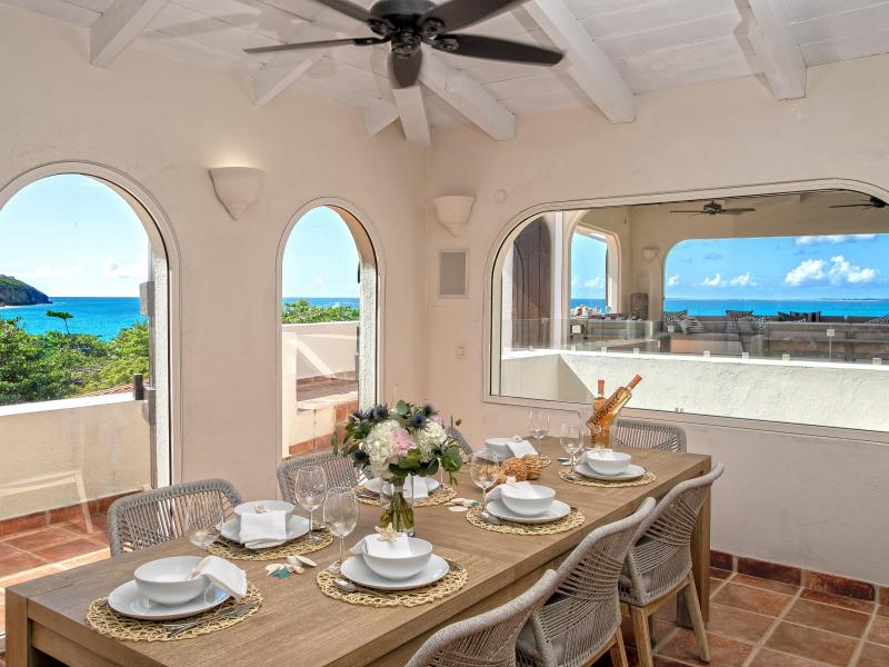 Joie de Vivre , Terres Basses  