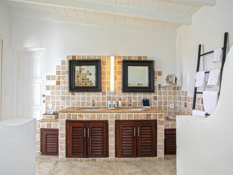 Amethyst , Terres Basses  