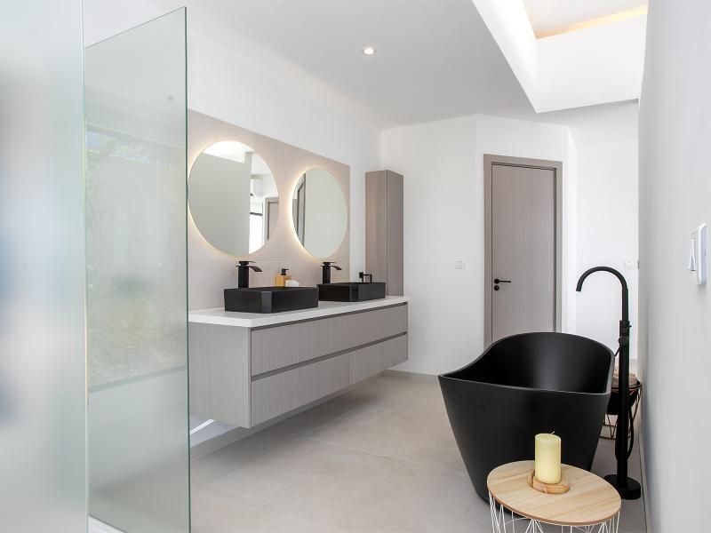 Aqua Rock , Terres Basses  