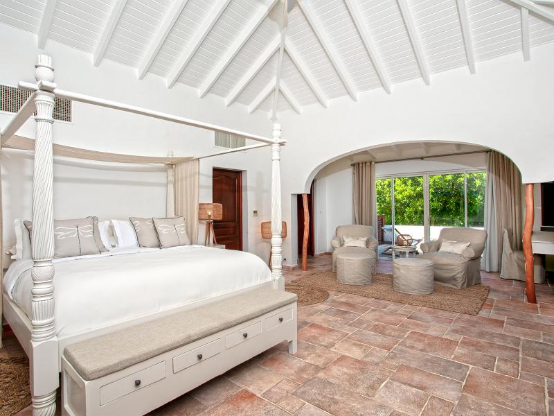 Belle Etoile , Terres Basses  