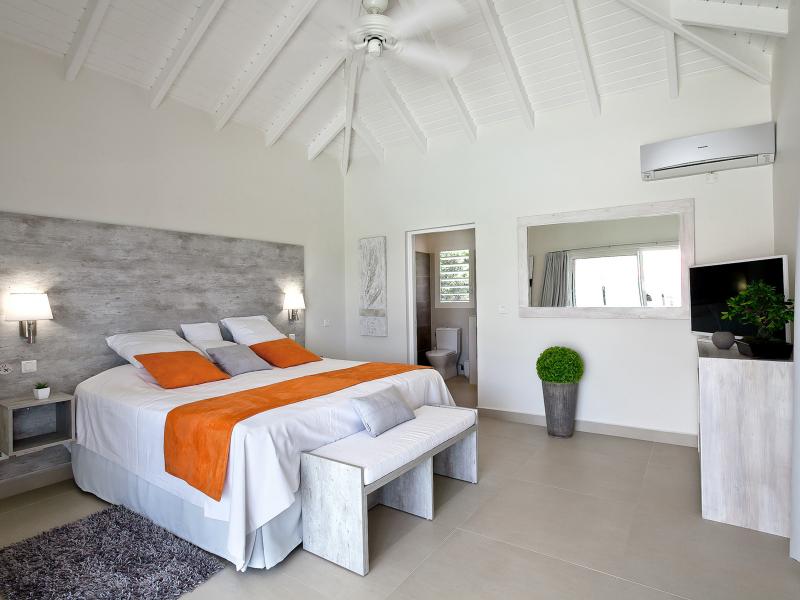 Giselle , Terres Basses  