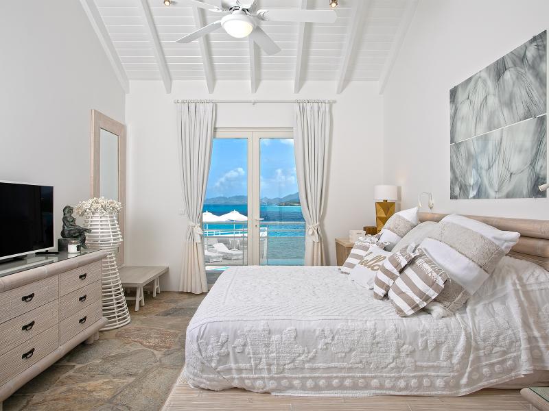 L'Oasis , Terres Basses  