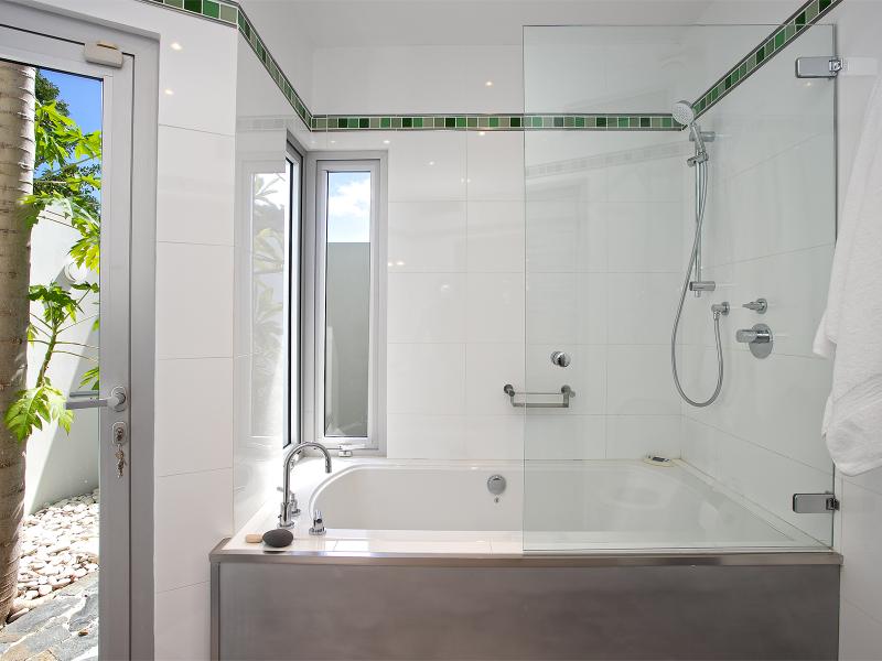 Le Reve , Terres Basses  