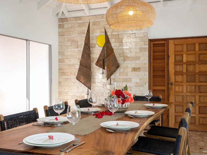 Les Zephyrs , Terres Basses  