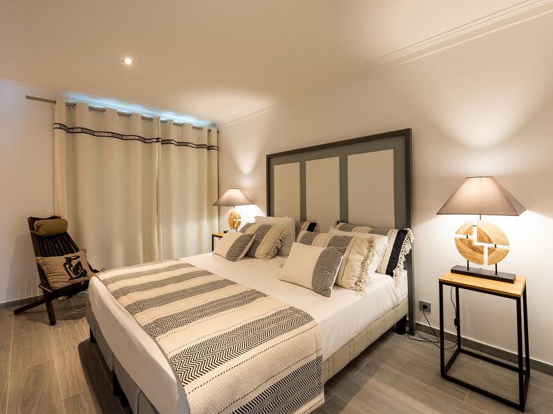 Mandalay , Terres Basses  