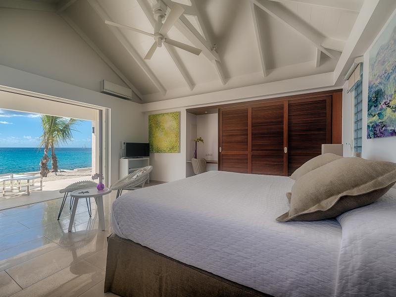 Turtle Nest , Terres Basses  