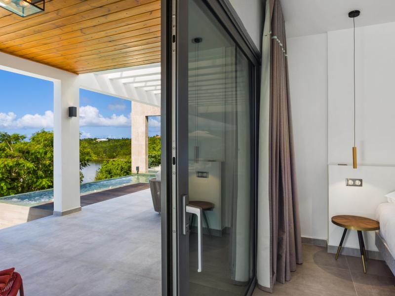 Wellness , Terres Basses  