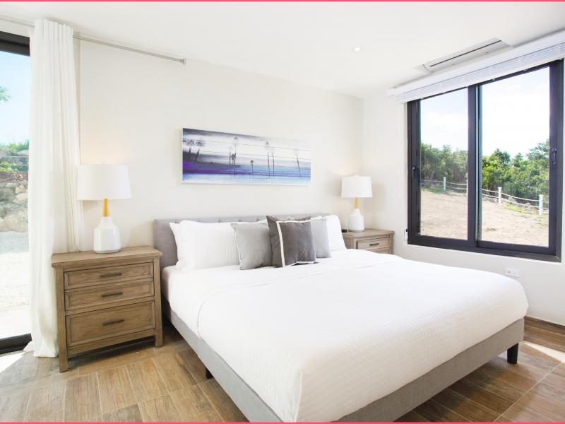 Seashell Beach House , Lime Stone Bay  