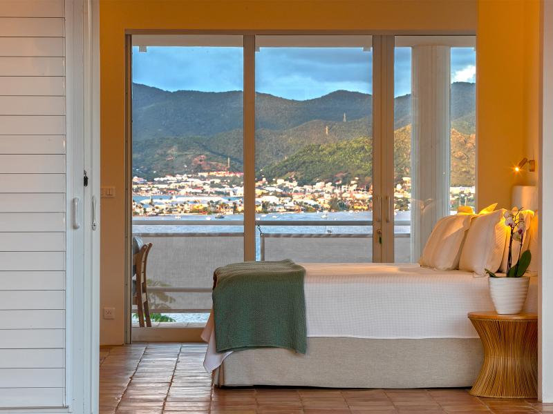 Jasper , Terres Basses  