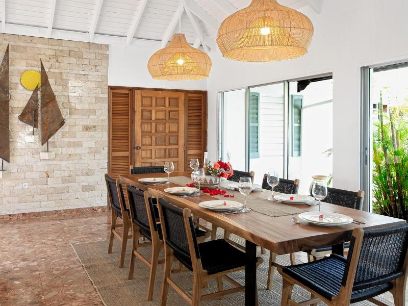 Les Zephyrs , Terres Basses  