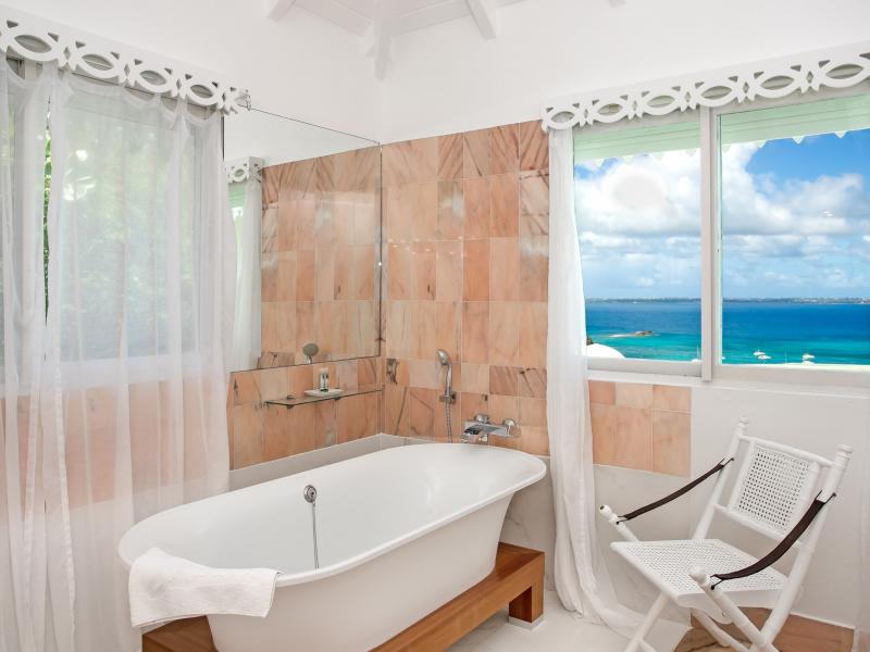 Privilège , Grand-Case  