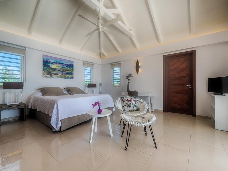 Turtle Nest , Terres Basses  