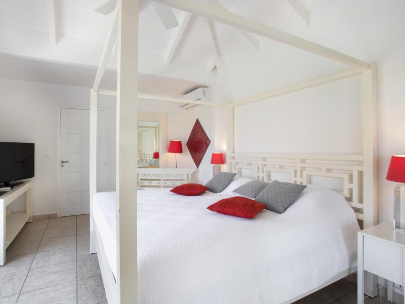 Encore , Terres Basses  