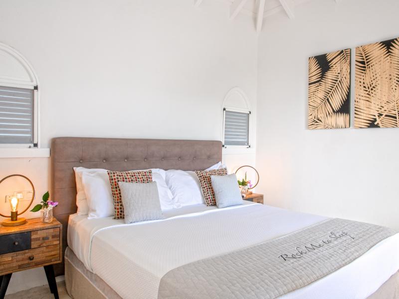 Amethyst , Terres Basses  