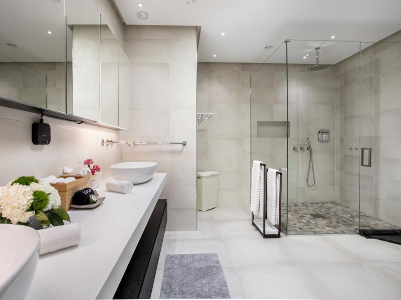 Bella Vita , Pelican Key St Maarten  