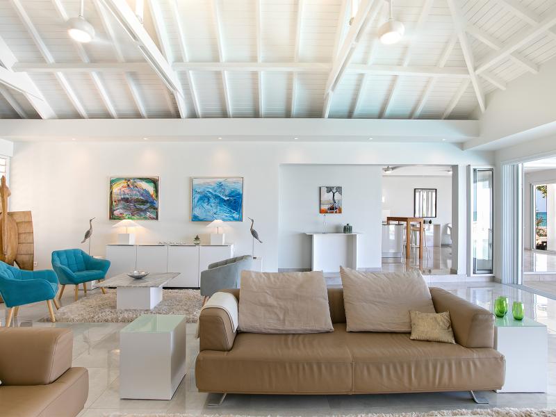 Ecume des Jours  , Terres Basses  