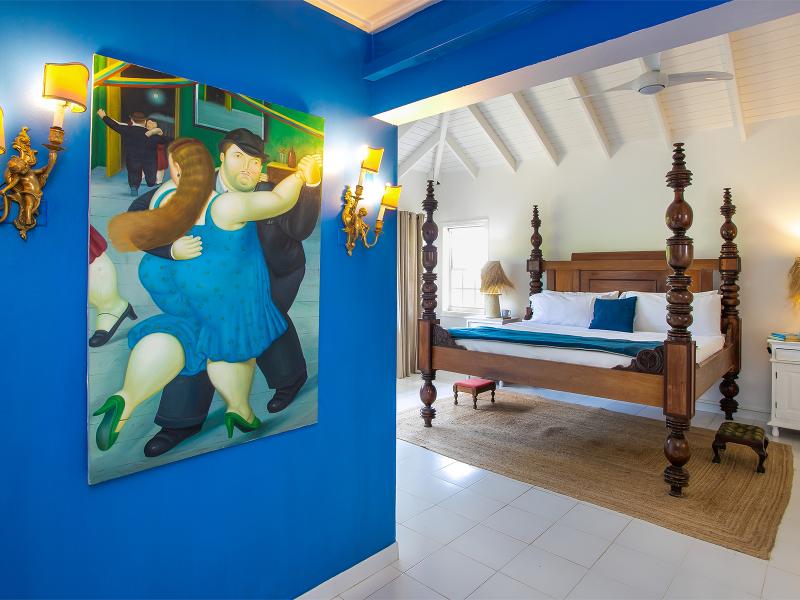 Les Zephyrs , Terres Basses  