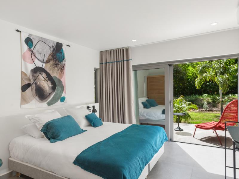 Wellness , Terres Basses  