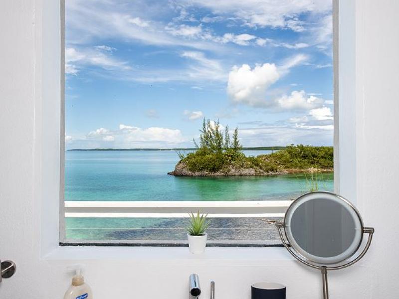 Eleuthera 7  , Eleuthera  