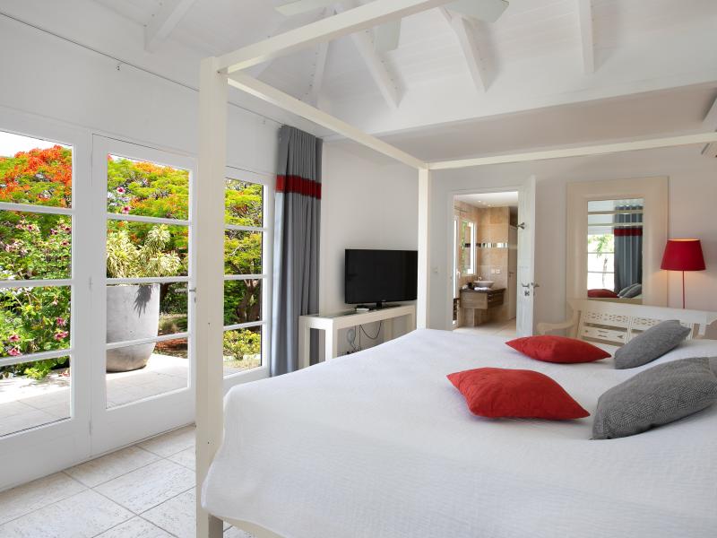 Encore , Terres Basses  