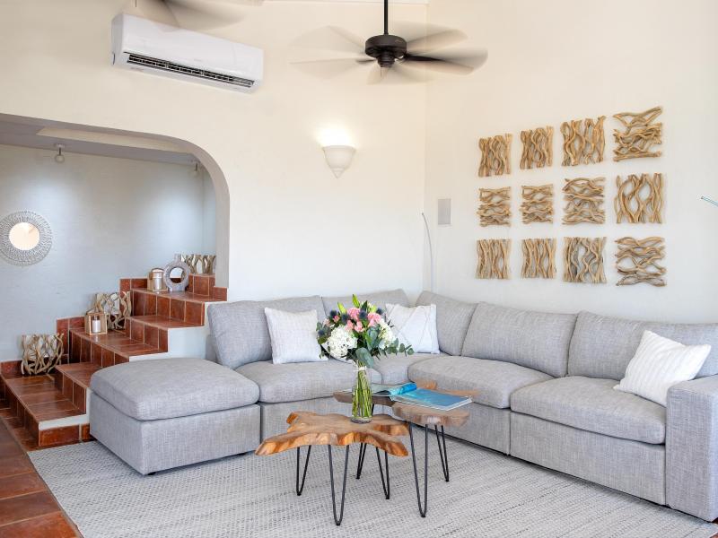 Joie de Vivre , Terres Basses  