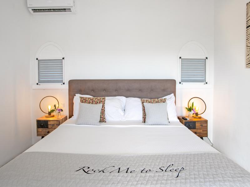 Amethyst , Terres Basses  