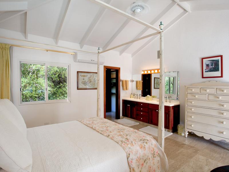 Baie Longue Beach House , Terres Basses  