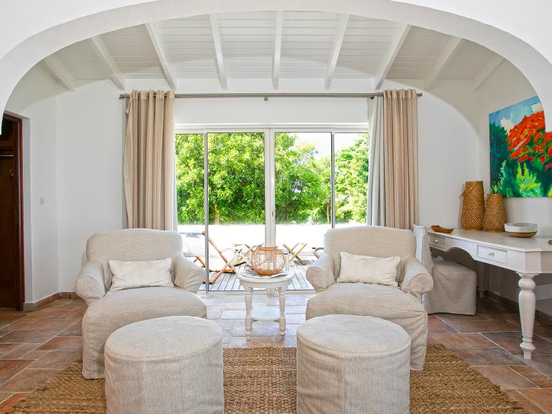 Belle Etoile , Terres Basses  