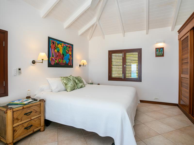 Blue Beach , Terres Basses  